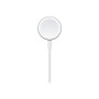 Apple , Watch Magnetic Charging Cable , 100 cm , White