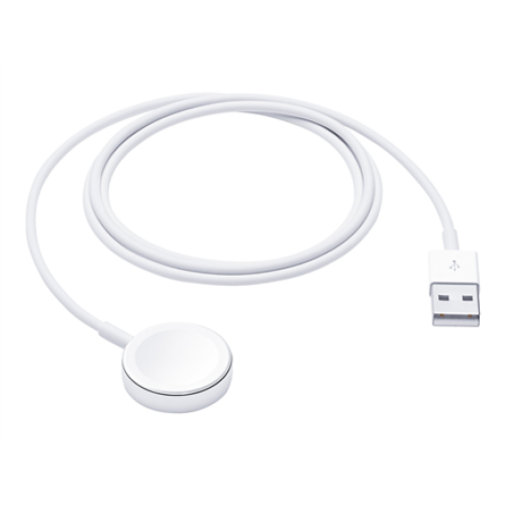 Apple , Watch Magnetic Charging Cable , 100 cm