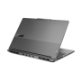 Lenovo , ThinkBook 16p (Gen 4) IRH , Grey , 16 , IPS , WQXGA , 2560 x 1600 , Anti-glare , Intel Core i9 , i9-13900H , 32 GB , SO-DIMM DDR5-5200 , SSD 1000 GB , NVIDIA GeForce RTX 4060 , GDDR6 , 8 GB , Windows 11 Pro , 802.11ax , Bluetooth version 5.1 , Ke