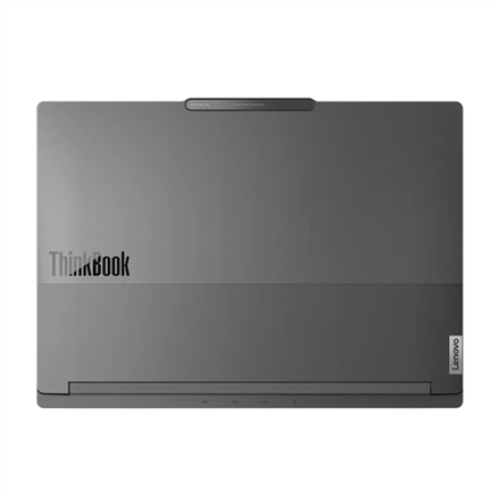 Lenovo , ThinkBook 16p (Gen 4) IRH , Grey , 16 , IPS , WQXGA , 2560 x 1600 , Anti-glare , Intel Core i9 , i9-13900H , 32 GB , SO-DIMM DDR5-5200 , SSD 1000 GB , NVIDIA GeForce RTX 4060 , GDDR6 , 8 GB , Windows 11 Pro , 802.11ax , Bluetooth version 5.1 , Ke