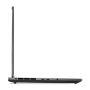 Lenovo , ThinkBook 16p (Gen 4) IRH , Grey , 16 , IPS , WQXGA , 2560 x 1600 , Anti-glare , Intel Core i9 , i9-13900H , 32 GB , SO-DIMM DDR5-5200 , SSD 1000 GB , NVIDIA GeForce RTX 4060 , GDDR6 , 8 GB , Windows 11 Pro , 802.11ax , Bluetooth version 5.1 , Ke