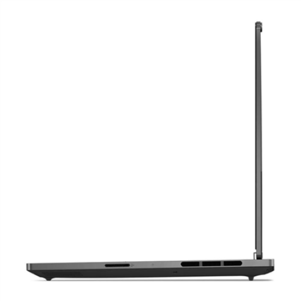 Lenovo , ThinkBook 16p (Gen 4) IRH , Grey , 16 , IPS , WQXGA , 2560 x 1600 , Anti-glare , Intel Core i9 , i9-13900H , 32 GB , SO-DIMM DDR5-5200 , SSD 1000 GB , NVIDIA GeForce RTX 4060 , GDDR6 , 8 GB , Windows 11 Pro , 802.11ax , Bluetooth version 5.1 , Ke