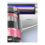 Jimmy , Vacuum Cleaner , BX5 Pro Anti-mite , Corded operating , Handheld , 500 W , 220-240 V