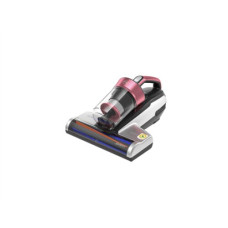 Jimmy , Vacuum Cleaner , BX5 Pro Anti-mite , Corded operating , Handheld , 500 W , 220-240 V Jimmy , Vacuum Cleaner , BX5 Pro Anti-mite , Corded operating , Handheld , 500 W , 220-240 V