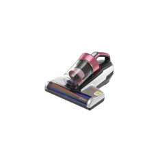 Jimmy , Vacuum Cleaner , BX5 Pro Anti-mite , Corded operating , Handheld , 500 W , 220-240 V