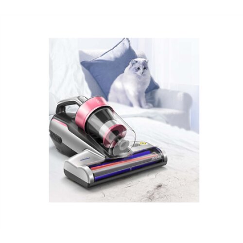 Jimmy , Vacuum Cleaner , BX5 Pro Anti-mite , Corded operating , Handheld , 500 W , 220-240 V