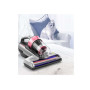 Jimmy , Vacuum Cleaner , BX5 Pro Anti-mite , Corded operating , Handheld , 500 W , 220-240 V