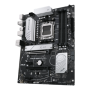 Asus , PRIME B650-PLUS , Processor family AMD , Processor socket AM5 , DDR5 DIMM , Memory slots 4 , Supported hard disk drive interfaces SATA, M.2 , Number of SATA connectors 4 , Chipset AMD B650 , ATX