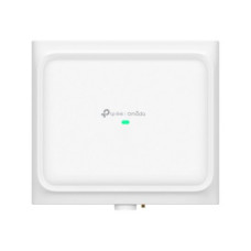 TP-LINK EAP772-Outdoor Omada  BE9300 Indoor/Outdoor Tri-Band Wi-Fi 7 Access Point , TP-LINK
