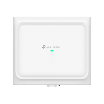 TP-LINK EAP772-Outdoor Omada  BE9300 Indoor/Outdoor Tri-Band Wi-Fi 7 Access Point , TP-LINK
