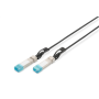 Digitus , DAC Cable , DN-81220