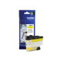 Brother LC3237Y , Ink Cartridge , Yellow