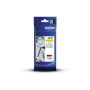 Brother LC3237Y , Ink Cartridge , Yellow