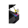 Canon Multifunctional Printer , PIXMA G4570 , Inkjet , Colour , Multifunctional printer , A4 , Wi-Fi , Black