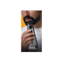 Braun BT5440 Beard Trimmer, Black , Braun