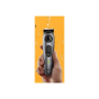 Braun BT5440 Beard Trimmer, Black , Braun