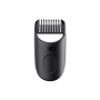 Braun BT5440 Beard Trimmer, Black , Braun