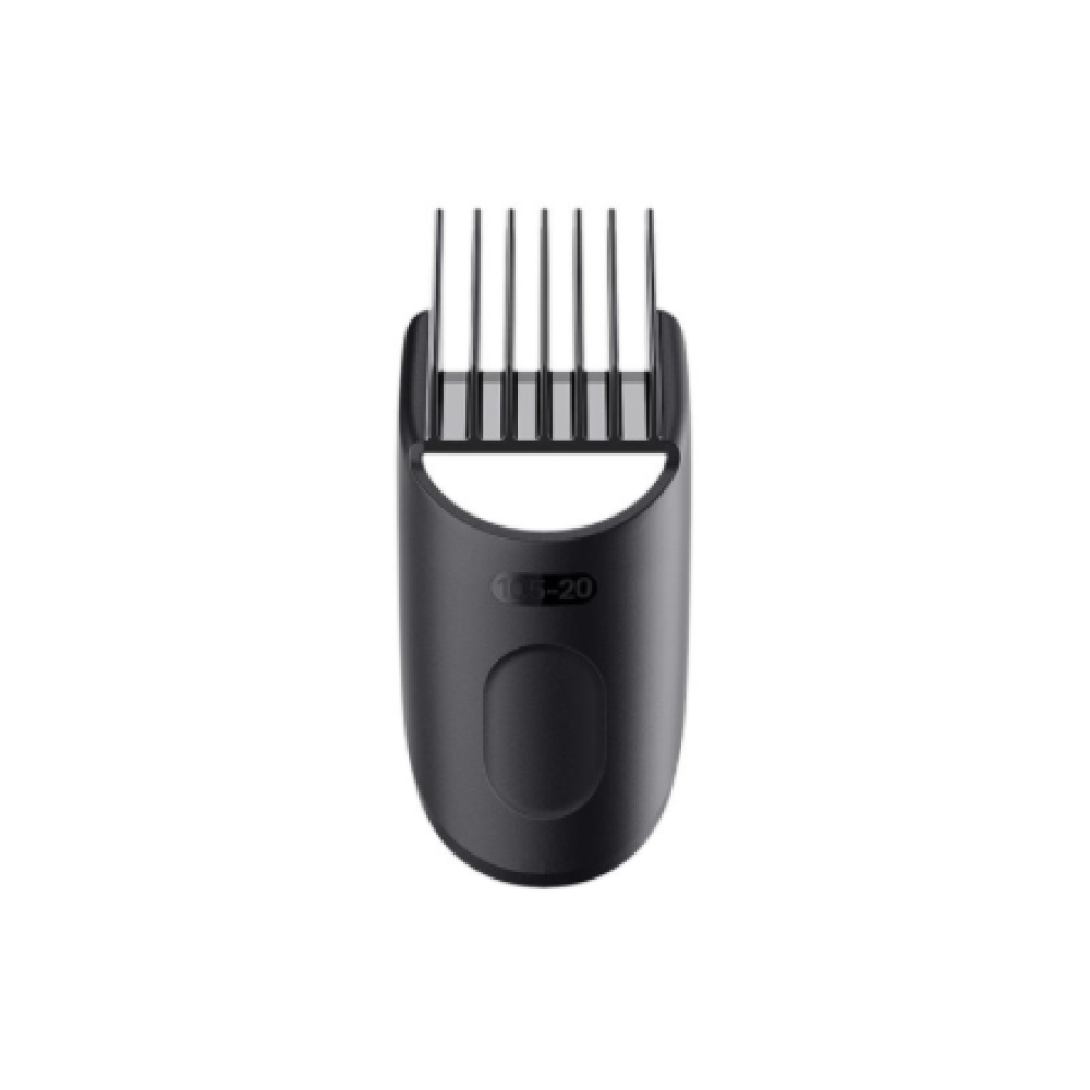 Braun BT5440 Beard Trimmer, Black , Braun