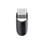 Braun BT5440 Beard Trimmer, Black , Braun
