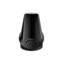 Braun BT5440 Beard Trimmer, Black , Braun