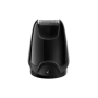 Braun BT5440 Beard Trimmer, Black , Braun