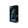 Braun BT5440 Beard Trimmer, Black , Braun