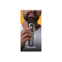 Braun BT5440 Beard Trimmer, Black , Braun