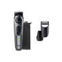 Braun BT5440 Beard Trimmer, Black , Braun