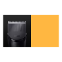 Braun BT5440 Beard Trimmer, Black , Braun