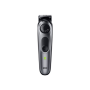 Braun BT5440 Beard Trimmer, Black , Braun