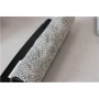 SALE OUT. , Midea Cordless Vacuum Cleaner , X10 Wet and Dry , 220 W , 22.2 V , Operating time (max) 35 min , Black , Warranty 24 month(s) , DAMAGED PACKAGING, USED, DIRTY, SCRATCHED AND WET ITEM. WRONG SN ON PACKAGING