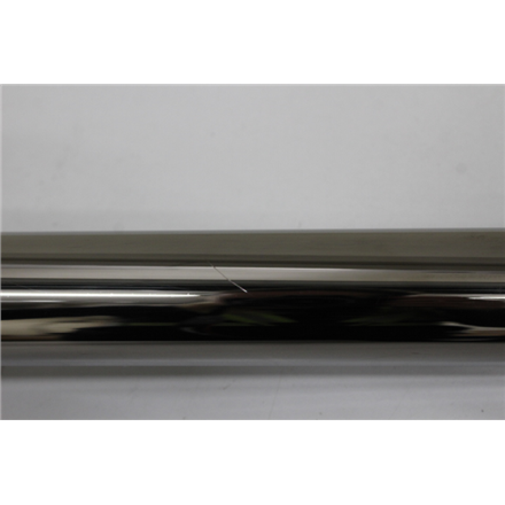 SALE OUT. Midea X10 Wet and Dry Cordless Vacuum Cleaner, Black , Midea Cordless Vacuum Cleaner , X10 Wet and Dry , 220 W , 22.2 V , Operating time (max) 35 min , Black , Warranty 24 month(s) , USED, DIRTY, SCRATCHES