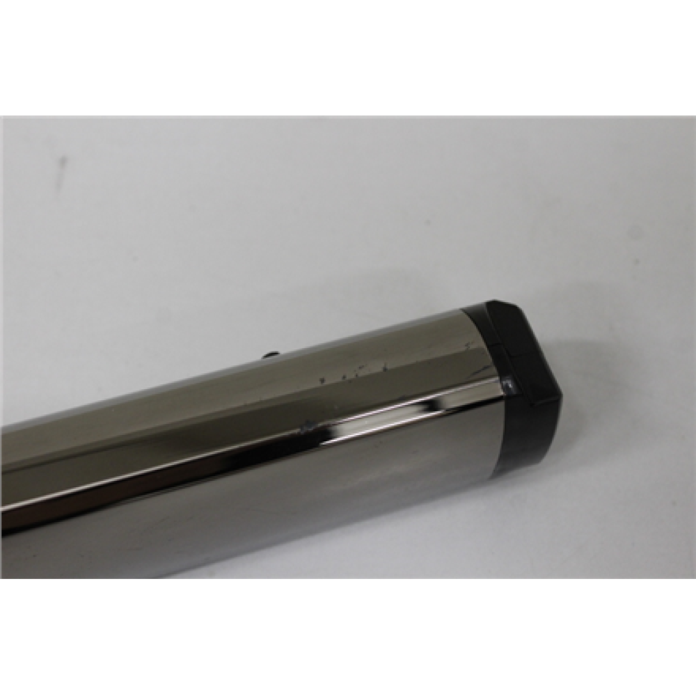 SALE OUT. Midea X10 Wet and Dry Cordless Vacuum Cleaner, Black , Midea Cordless Vacuum Cleaner , X10 Wet and Dry , 220 W , 22.2 V , Operating time (max) 35 min , Black , Warranty 24 month(s) , USED, DIRTY, SCRATCHES