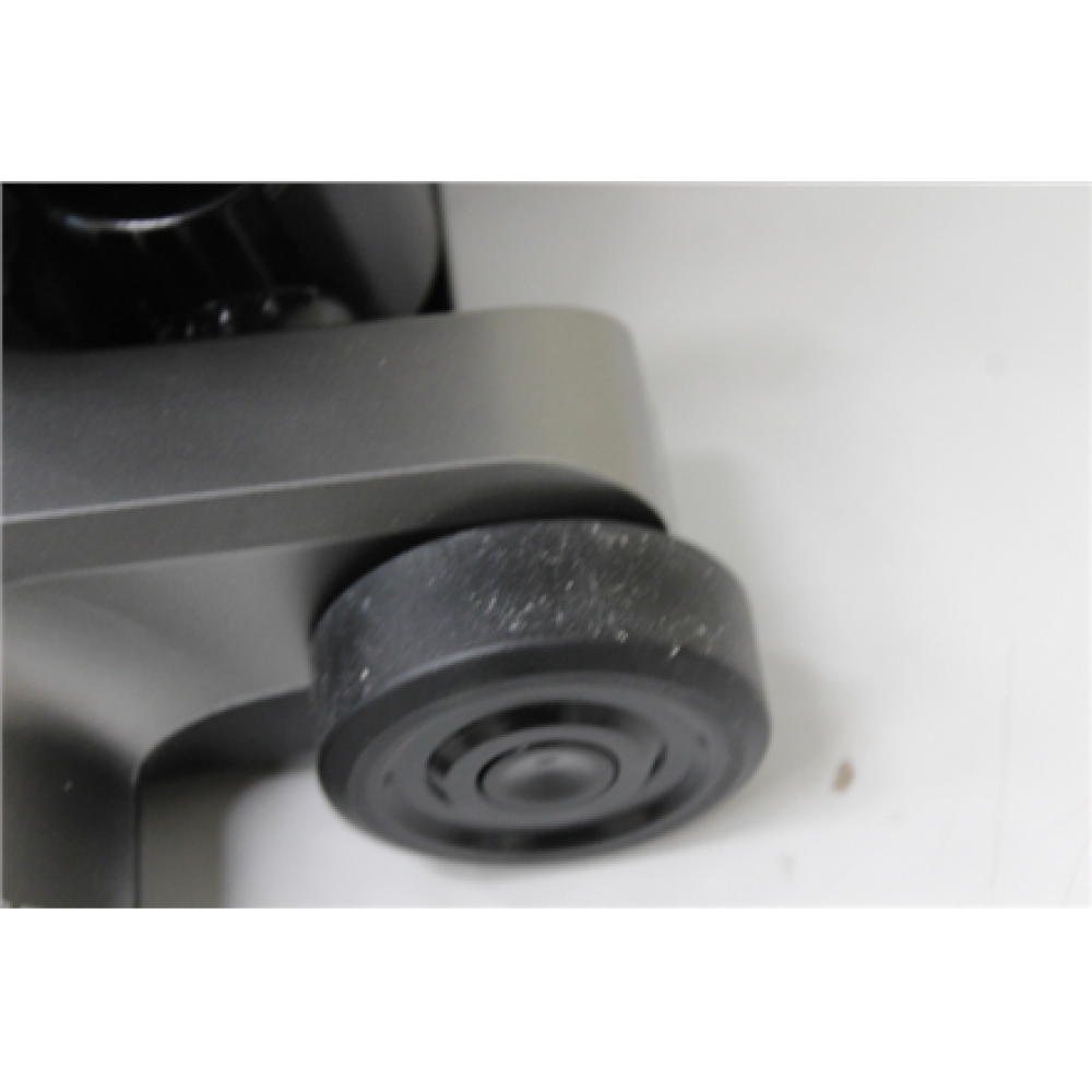 SALE OUT. Midea X10 Wet and Dry Cordless Vacuum Cleaner, Black , Midea Cordless Vacuum Cleaner , X10 Wet and Dry , 220 W , 22.2 V , Operating time (max) 35 min , Black , Warranty 24 month(s) , USED, DIRTY, SCRATCHES