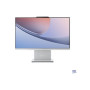 Lenovo IdeaCentre , 27ILL11 , Desktop , AIO , 27 , Intel Core Ultra 7 , 256V , 16 GB , Soldered LPDDR5X , 1000 GB , Intel Arc Graphics 140V , English , Windows 11 Home , Warranty 24 month(s)