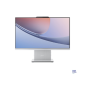 Lenovo IdeaCentre AIO 27ILL11 27 FHD ULT7-256V/16GB/1TB/Intel Arc Graphics 140V/WIN11 Home/ENG kbd/Cloud Grey/2Y Warranty , Lenovo