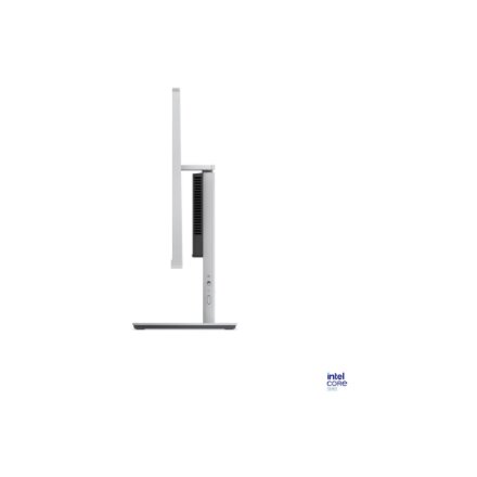 Lenovo IdeaCentre , 27ILL11 , Desktop , AIO , 27 , Intel Core Ultra 7 , 256V , 16 GB , Soldered LPDDR5X , 1000 GB , Intel Arc Graphics 140V , English , Windows 11 Home , Warranty 24 month(s)