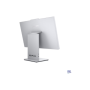 Lenovo IdeaCentre AIO 27ILL11 27 FHD ULT7-256V/16GB/1TB/Intel Arc Graphics 140V/WIN11 Home/ENG kbd/Cloud Grey/2Y Warranty , Lenovo