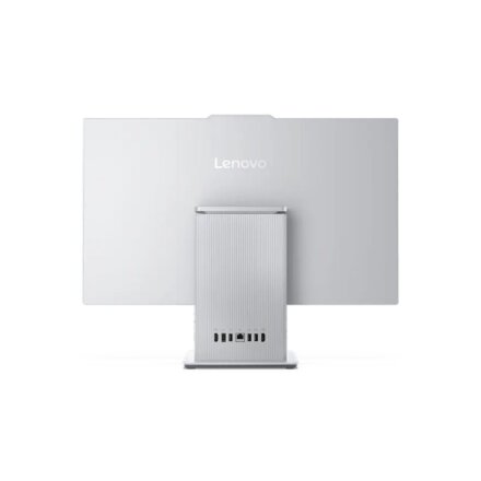 Lenovo IdeaCentre , 27ILL11 , Desktop , AIO , 27 , Intel Core Ultra 7 , 256V , 16 GB , Soldered LPDDR5X , 1000 GB , Intel Arc Graphics 140V , English , Windows 11 Home , Warranty 24 month(s)