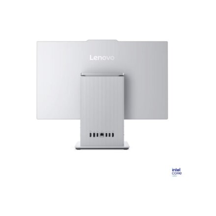 Lenovo IdeaCentre , 27ILL11 , Desktop , AIO , 27 , Intel Core Ultra 7 , 256V , 16 GB , Soldered LPDDR5X , 1000 GB , Intel Arc Graphics 140V , English , Windows 11 Home , Warranty 24 month(s)