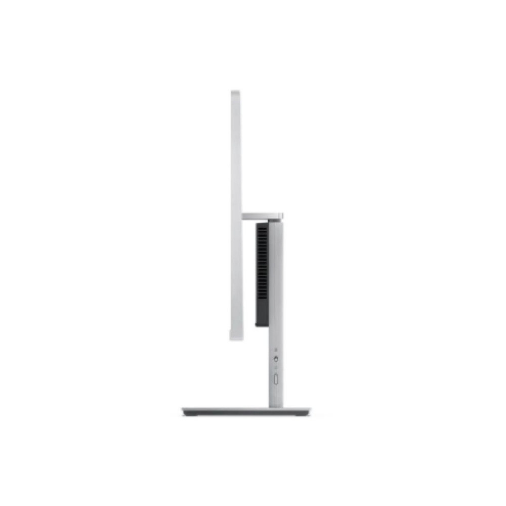 Lenovo IdeaCentre AIO 27ILL11 27 FHD ULT7-256V/16GB/1TB/Intel Arc Graphics 140V/WIN11 Home/ENG kbd/Cloud Grey/2Y Warranty , Lenovo