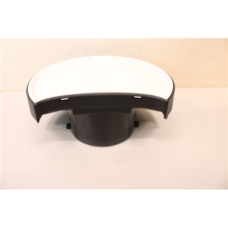 SALE OUT. Enabot ROLA PetPal Treat Dispenser , Enabot , ROLA PetPal Treat Dispenser , WH287305 , DEMO