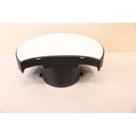 SALE OUT. Enabot ROLA PetPal Treat Dispenser , Enabot , ROLA PetPal Treat Dispenser , WH287305 , DEMO