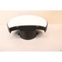 SALE OUT. Enabot ROLA PetPal Treat Dispenser , Enabot , ROLA PetPal Treat Dispenser , WH287305 , DEMO