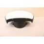 SALE OUT. Enabot ROLA PetPal Treat Dispenser , Enabot , ROLA PetPal Treat Dispenser , WH287305 , DEMO