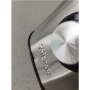 SALE OUT. Tristar BL-4471 Blender, Metal , Tristar Blender , BL-4471 , Tabletop , 1000 W , Jar material Glass , Jar capacity 1.5 L , Ice crushing , Metal , DENT ON BOTTOM