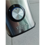 SALE OUT. Tristar BL-4471 Blender, Metal , Tristar Blender , BL-4471 , Tabletop , 1000 W , Jar material Glass , Jar capacity 1.5 L , Ice crushing , Metal , DENT ON BOTTOM