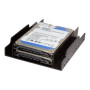 Logilink , Harddisk Mounting Set, 2,5 to 3,5