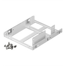 Logilink , Harddisk Mounting Set, 2,5 to 3,5