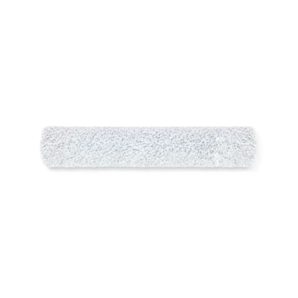 Ecovacs Roller Mop for T90, X12 , DNC010006